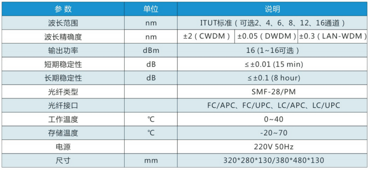 XZ29%1CYP}CW9H8)(GK(36V.png